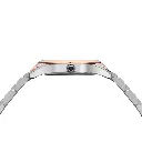 Balmain Tradition Classic R Lady B4118.31.12