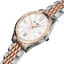 Balmain Tradition Classic R Lady B4318.31.12