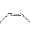 Balmain Tradition Classic R Lady B4318.31.12