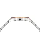 Balmain Tradition Classic R Lady B4318.31.12