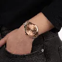 Balmain Tradition Classic R Lady B4318.31.45