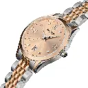 Balmain Tradition Classic R Lady B4318.31.45