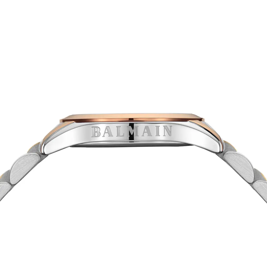 Balmain Tradition Classic R Lady B4318.31.45
