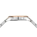 Balmain Tradition Classic R Lady B4318.31.45