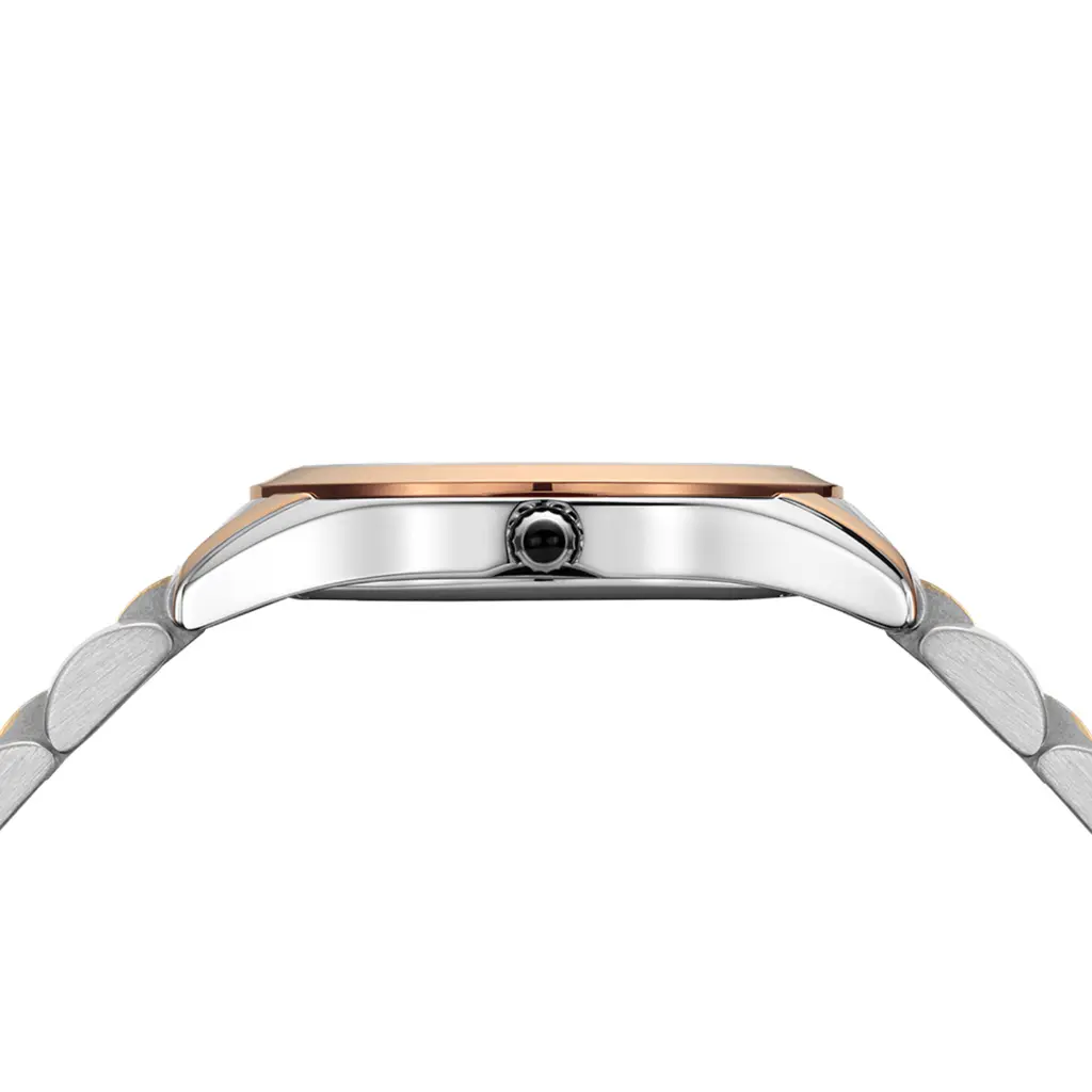 Balmain Tradition Classic R Lady B4318.31.45