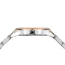 Balmain Tradition Classic R Lady B4318.31.45