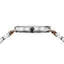 Balmain Trendies Orithia II B4778.33.12