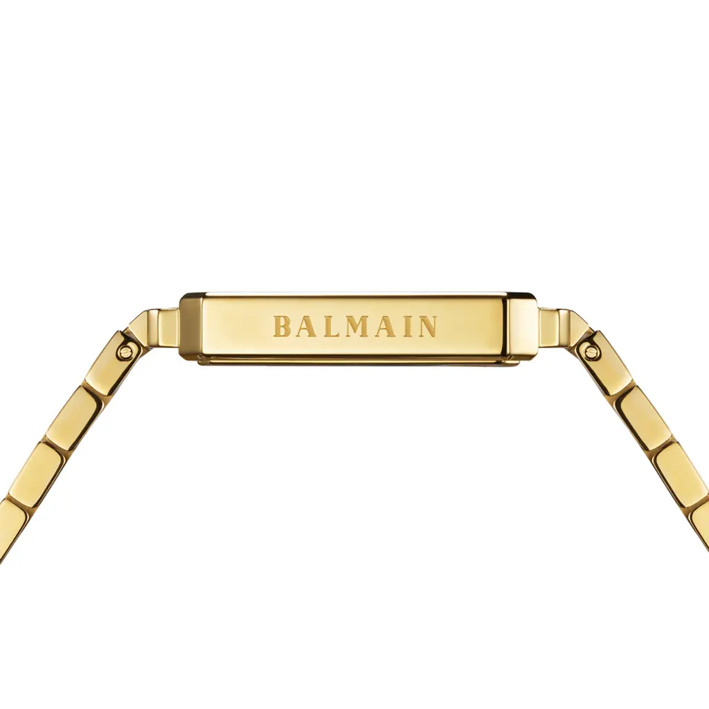 Balmain Trendies Eirini B4392.33.67