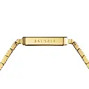 Balmain Trendies Eirini B4392.33.67