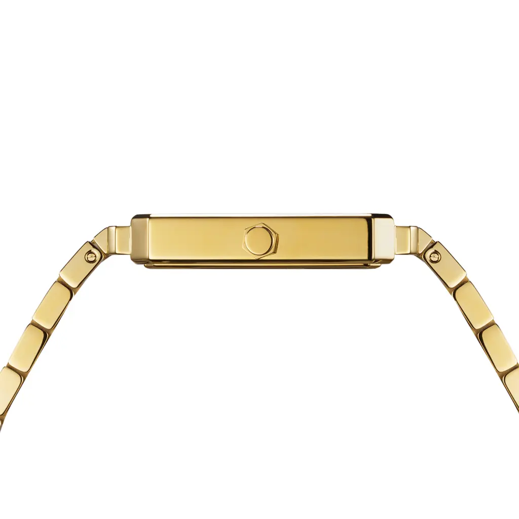 Balmain Trendies Eirini B4392.33.67