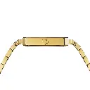 Balmain Trendies Eirini B4392.33.67