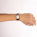 B43883325Worn11 (2).webp