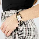 Balmain Trendies Eirini B4382.39.26