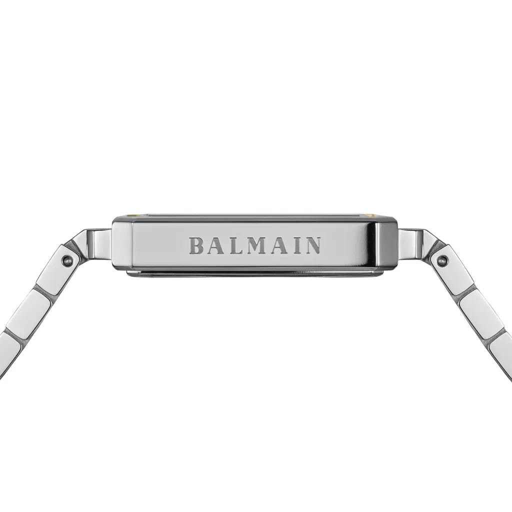 Balmain Trendies Eirini B4382.39.26