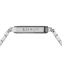 Balmain Trendies Eirini B4382.39.26