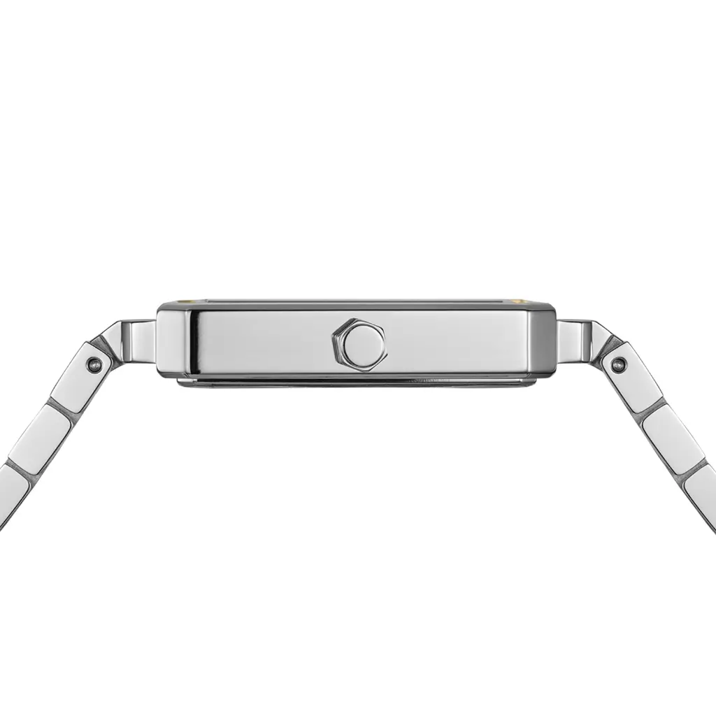 Balmain Trendies Eirini B4382.39.26