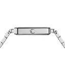 Balmain Trendies Eirini B4382.39.26