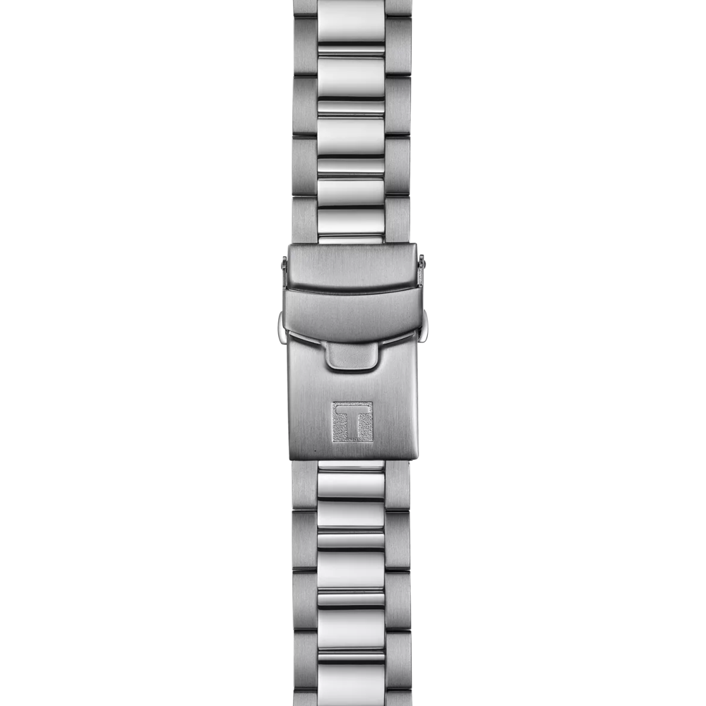 Tissot Seastar 1000 Powermatic 80 - T1204071108101