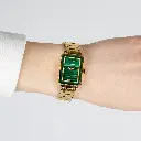 Balmain Trendies Eirini "natural stones" B4395.33.76