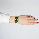 Balmain Trendies Eirini "natural stones" B4395.33.76