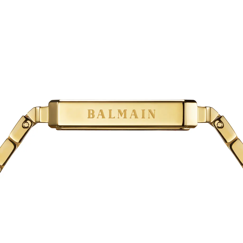 Balmain Trendies Eirini "natural stones" B4395.33.76