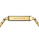 Balmain Trendies Eirini "natural stones" B4395.33.76