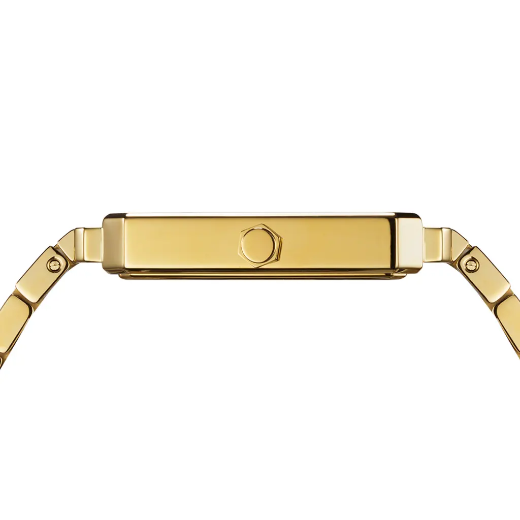 Balmain Trendies Eirini "natural stones" B4395.33.76