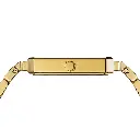 Balmain Trendies Eirini "natural stones" B4395.33.76