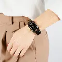 Balmain Trendies Eirini "moonphase" B4419.32.66