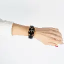 Balmain Trendies Eirini "moonphase" B4419.32.66