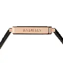 Balmain Trendies Eirini "moonphase" B4419.32.66