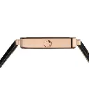 Balmain Trendies Eirini "moonphase" B4419.32.66