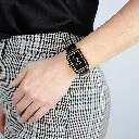 Balmain Trendies Eirini "moonphase" B4412.32.66
