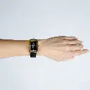Balmain Trendies Eirini "moonphase" B4412.32.66