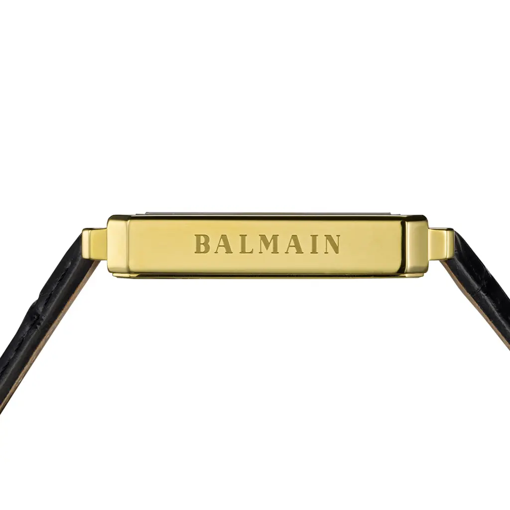 Balmain Trendies Eirini "moonphase" B4412.32.66