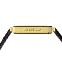 Balmain Trendies Eirini "moonphase" B4412.32.66