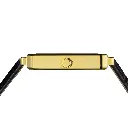 Balmain Trendies Eirini "moonphase" B4412.32.66
