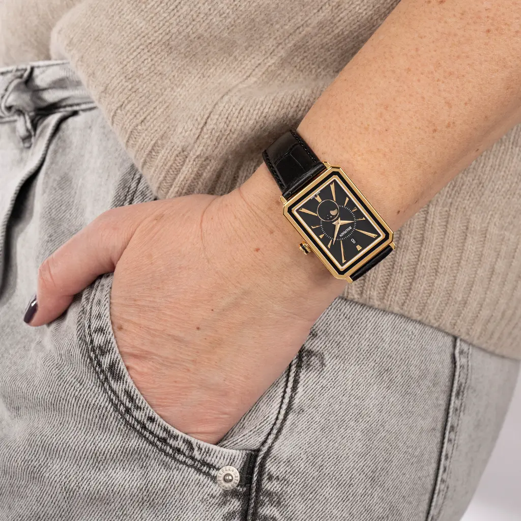 Balmain Trendies Eirini "moonphase" B4412.32.65