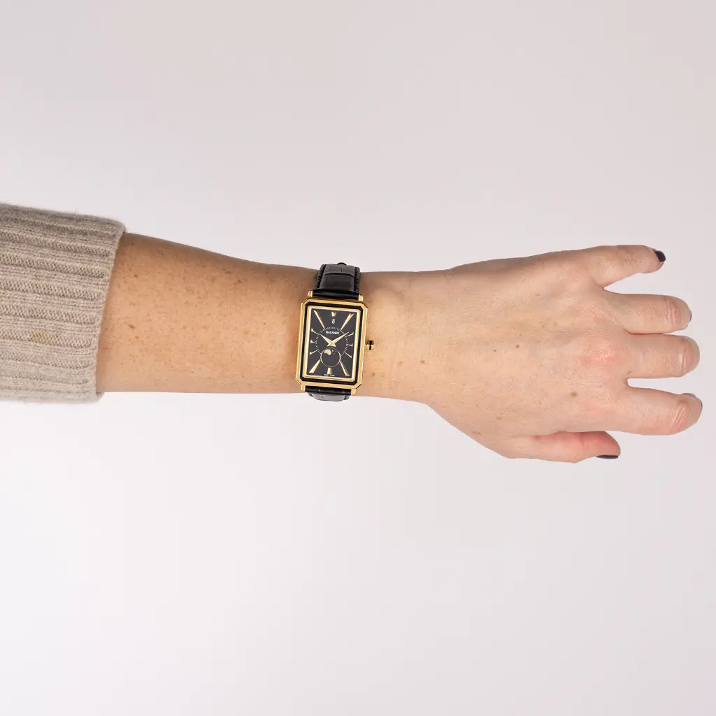 Balmain Trendies Eirini "moonphase" B4412.32.65