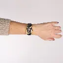 Balmain Trendies Eirini "moonphase" B4412.32.65