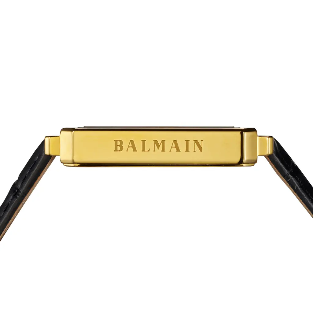 Balmain Trendies Eirini "moonphase" B4412.32.65