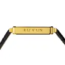 Balmain Trendies Eirini "moonphase" B4412.32.65