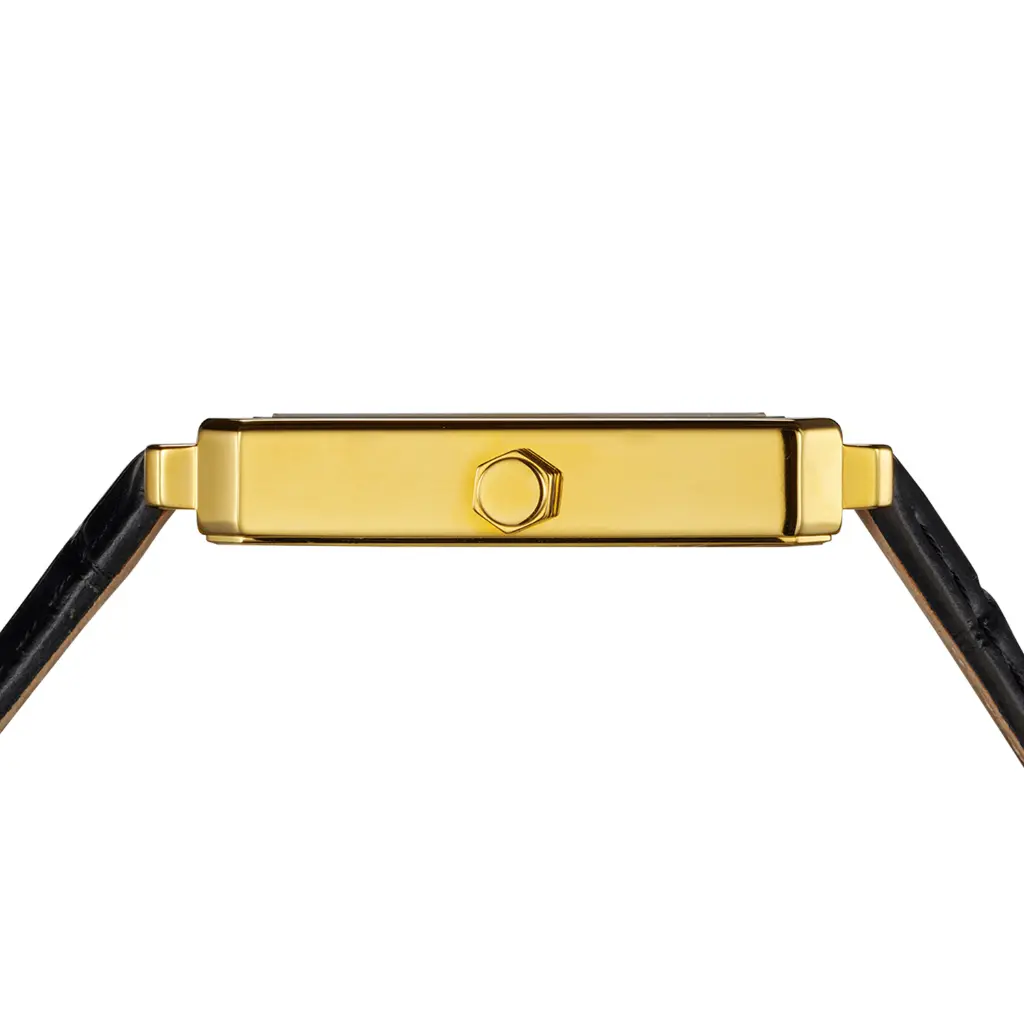 Balmain Trendies Eirini "moonphase" B4412.32.65