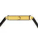 Balmain Trendies Eirini "moonphase" B4412.32.65