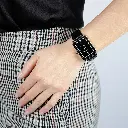 Balmain Trendies Eirini "moonphase" B4411.32.66