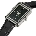 Balmain Trendies Eirini "moonphase" B4411.32.66