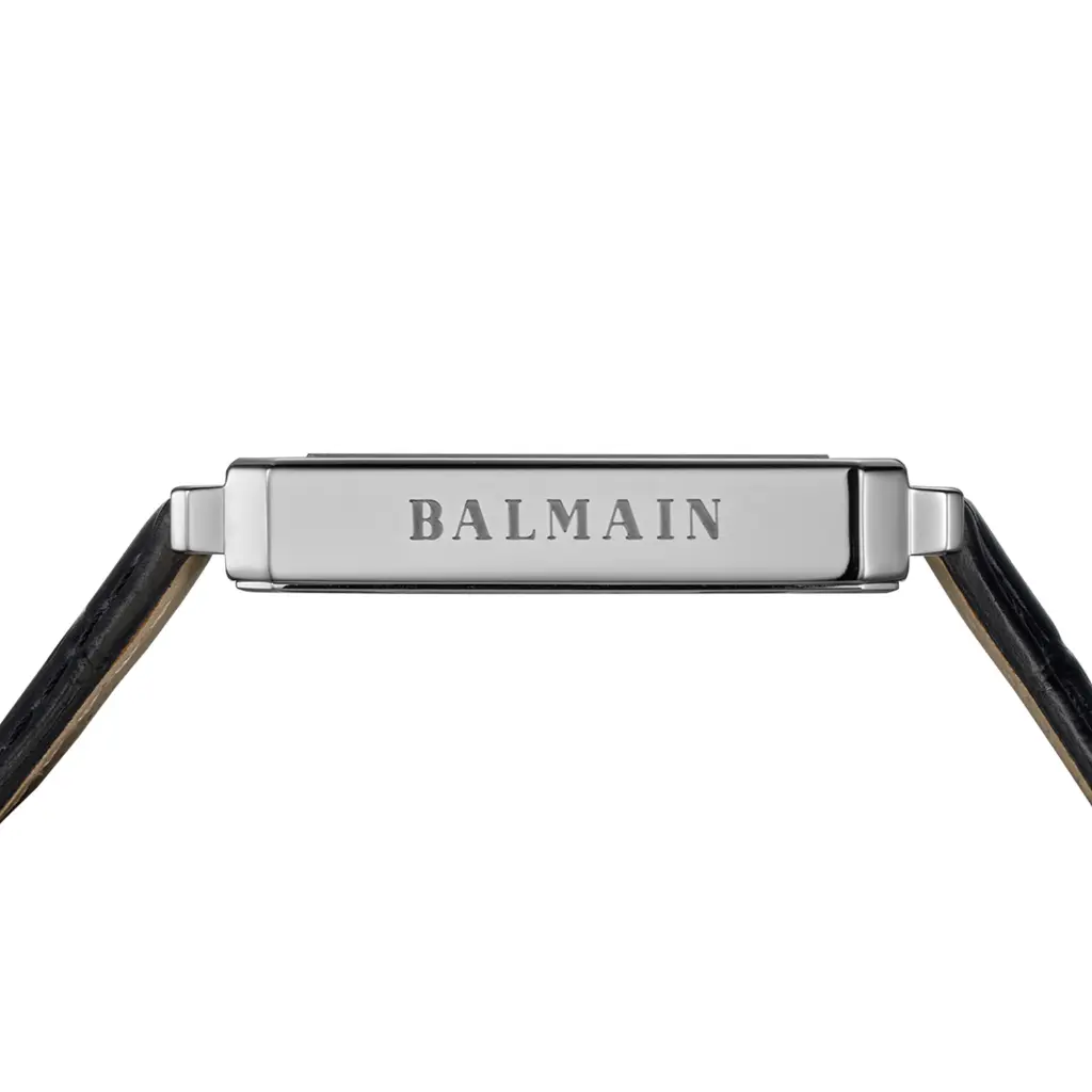 Balmain Trendies Eirini "moonphase" B4411.32.66