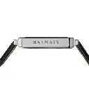 Balmain Trendies Eirini "moonphase" B4411.32.66