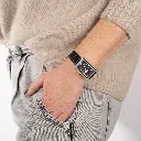 Balmain Trendies Eirini "moonphase" B4411.32.65