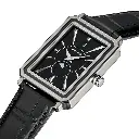 Balmain Trendies Eirini "moonphase" B4411.32.65